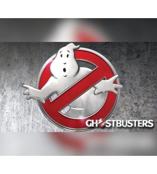 Ghostbusters Gift Steam Key GLOBAL